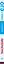 Литература — 3173970 — 3