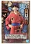 Фигурка One Piece DXF Luffy (16см) (88902) (BNS1021) — 3118819 — 2