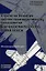 Стратегии развития научно-производственных предприятий аэрокосмического комплекса: Инновационный путь — 2340221 — 1