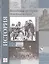 Всеобщая история. Новейшая история. 10 класс. Базовый и углубленный уровни. Учебник — 2849161 — 1