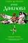 Крылья страха : повесть — 2308192 — 1