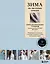Зима на звездных спицах. Книга для вязальных гурманов. Новейшие тенденции и модные модели от звезд вязального мира — 2988852 — 1