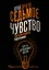 Седьмое чувство - сверхспособность подсознания. Секреты дистанционного видения — 2965324 — 1