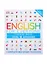 English for Everyone Course Book Level 4 Advanced — 2826023 — 1