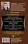 Ключи к Таро. Секретная магия Старших Арканов: глубинное толкование — 2923655 — 2