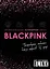 Неофициальная кулинарная книга Blackpink. Попробуйте любимые блюда королев K-pop! — 3059079 — 1