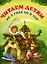 Читаем детям от 1 года до 3 лет — 2118052 — 1