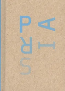 Фотоальбом: Paris