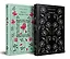 Набор "Забирая жизни ( комплект из 2 книг: Дракула и Портрет Дориана Грея) — 3084902 — 1
