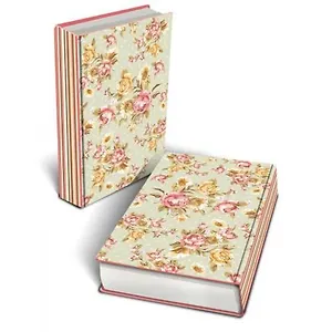 ПР Сувенир Феникс Шкатулка из МДФ "Прованс" 17*11*5 см арт.32926