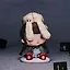 Коллекционная фигурка POP MART Tinytiny-prologue series в ассортименте  (11х7х7) (69383) — 3141520 — 3