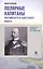 Полярные капитаны Российского и советского флота — 2525567 — 2