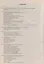 Славяне:письмо и имя. Том 1 Славянская докирилловская письменность. История дешифровки. Часть 2 — 2938144 — 2