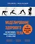 Моделирование здорового тела. Как восстановить осанку и избавиться от боли в спине — 2936957 — 1