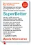 SuperBetter — 2659482 — 1