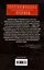 Константинополь и Проливы. Борьба Российской империи за столицу Турции, владение Босфором и Дарданеллами в Первой мировой войне. В 2 томах. Том I — 3046720 — 2