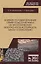 Влияние условий хранения семян подсолнечника на экологическую безопасность и стойкость масел к окислению. Монография — 2758493 — 1