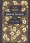 Повести. Рассказы (1892 - 1895). Том 8 — 2861609 — 1