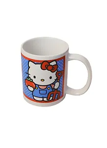 Hello Kitty Кружка керамическая в коробке (325мл) (163509)