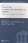 Принципы гражданского исполнительного права: проблемы понятия и системы — 2555691 — 1