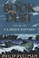The book of dust. Volume one. La belle Sauvage — 2706919 — 1
