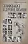 Сизифов мост над рекой Времени. Лабиринты культуры в зеркале русской истории. Эссе, мемуары, философская лирика — 2880794 — 1