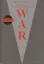 The Concise 33 Strategies of War — 2890320 — 1