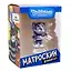 Фигурка Funky Toys Простоквашино Кот Матроскин (6,5см) (PROSTO2504-2) — 3135245 — 2