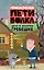 Приключения Пети и Волка. Дело о золотом гребешке — 3184889 — 1