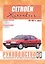 Citroen Xantia. Руководство по ремонту и эксплуатации. Бензиновые двигатели. Дизельные двигатели. 1992-2002 гг. выпуска — 2586901 — 1