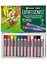 Пастель масляная 12цв "Cray-Pas Expressionist" для начинающих — 258718 — 1