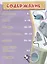 Энциклопедия в дополненной реальности "Фиксики: Домашние помощники" — 2705372 — 2