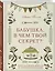Бабушка, в чем твой секрет? Книга для записи рецептов из поколения в поколение — 3090096 — 2