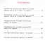 Итоговая аттестация выпускников начальной школы. 4 класс. Комплексная работа — 2466331 — 2