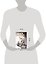Attack on Titan 24 (Hajime Isayama) Атака Титанов 24 (Хадзимэ Исаяма) / Книги на английском языке — 2934275 — 3
