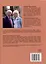 Золотые правила народной культуры»: 15-е изд. — 3077067 — 2