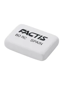 Ластик мягкий, Factis