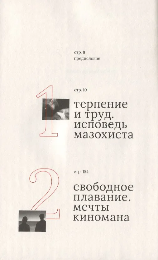 Книга Кино за гранью (Андрей Плахов) — 2