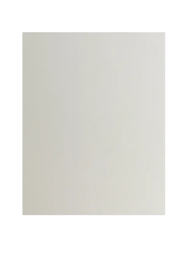 Бумага для акварели 50*65 185г/м2 "Montval" среднее зерно fin, Canson 224218 — 1