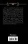 Госпожа адмирал — 2859716 — 2