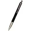 Ручка шариковая Parker, Vector Black, подарочная синяя — 253426 — 1