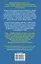 Письмо на небеса: роман — 2490326 — 2