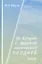 14 встреч с русской лирической поэзией. Учебное пособие для старшеклассников, студентов-филологов и учителей-словесников — 2758159 — 1