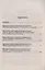 Программы по внеурочной деятельности. 1-4 классы. Часть 1. 2-е издание, дополненное — 2865843 — 2