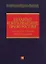 Нотариат и нотариал.право России: учебное пособие — 2139531 — 1