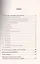 Основы лексикологии испанского языка: Теория и практика (на испанском языке) // Fundamentos de Lexicolog?a Espa?ola. Teor?a y pr?ctica. (En espa?ol) — 2841158 — 2