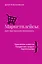Маркетплейсы: как научиться продавать — 2920888 — 1
