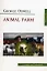 Animal Farm — 2233061 — 1