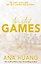 Twisted Games — 3022214 — 1
