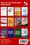 Интегрированная система обеспечения безопасности в организации. Монография — 3044817 — 2